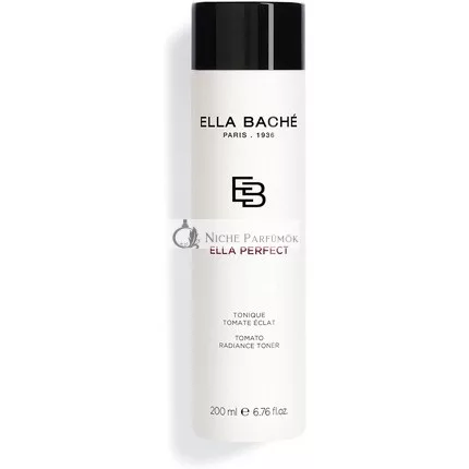 Ella Bache Tonic with Tomato Extract Facial Toner 200ml