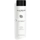 Ella Bache Tonic with Tomato Extract Facial Toner 200ml
