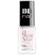 BB Nail Care Peggy Sage 8 1 5ml