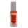 Peggy Sage Paris Nail Care Oil 11ml