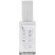 Peggy Sage Transparent Base 11ml