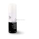 Spray Drying Nail Polish 125ml 120010