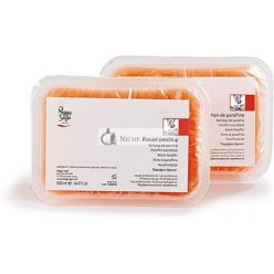 Peggy Sage Paraffin Bars 500g - Set of 2