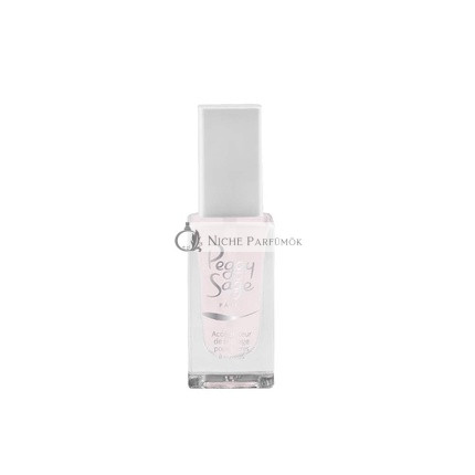 Peggy Sage Drying Accelerator 11ml