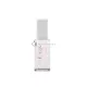 Peggy Sage Drying Accelerator 11ml
