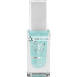 Peggy Sage Gel Calcium 11ml