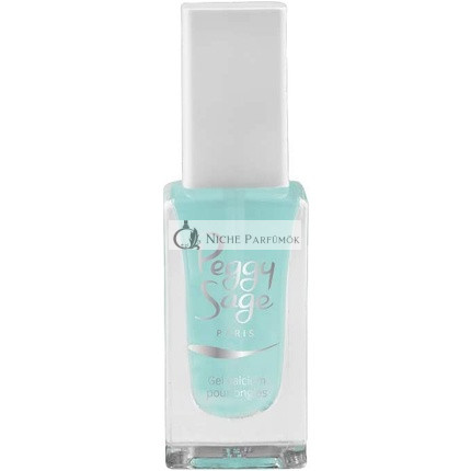 Peggy Sage Gel Calcium 11ml