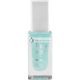 Peggy Sage Gel Calcium 11ml