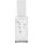 Je Suis Vernis Base Protectrice 10ml