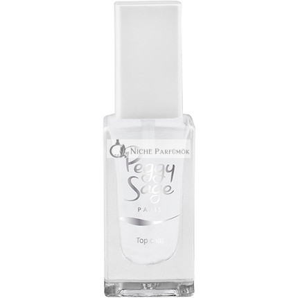 Je Suis Vernis Base Protectrice 10ml