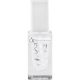 Je Suis Vernis Base Protectrice 10ml