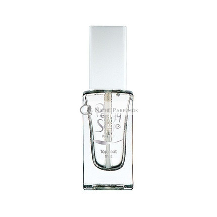 Je Suis Vernis Base Protectrice 10ml