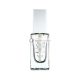 Je Suis Vernis Base Protectrice 10ml