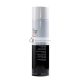 Spray Drying Nail Polish 300ml 120100