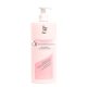 Peggy Sage Gentle Nail Polish Remover 950ml