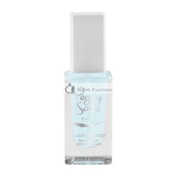 Base Peel Off Nail Cuticle Protection 11ml