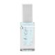 Base Peel Off Nail Cuticle Protection 11ml