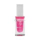 Blush Nail Care by Peggy Sage 120651
