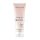 Beauty Expert Hands Honey Hand Scrub 100ml Peggy Sage