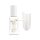 Peggy Sage Express Hardener Milky White