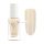 Milky Peach Nail Express Conditioner 11ml Peggy Sage