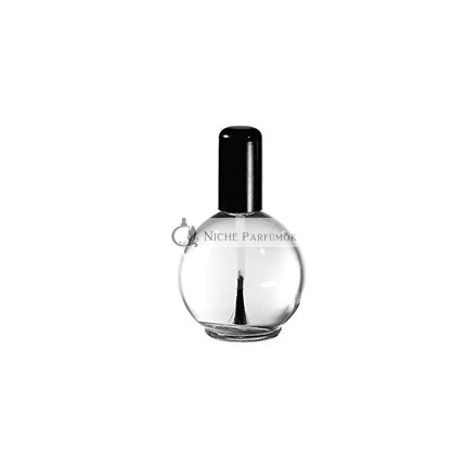 Transparent Peggy Sage 68ml Base
