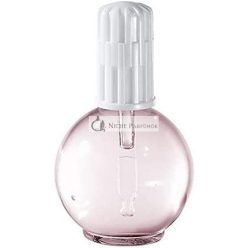 Accelerateur de Sechage pour Vernis a Ongles 68ml