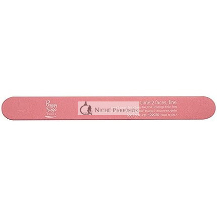Peggy Sage Lime Rose Ultra Soft Grain 122030
