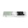 Peggy Sage Professional Hard Grain 100/180 Nail Files 30 Count