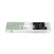 Peggy Sage Professional Hard Grain 100/180 Nail Files 30 Count