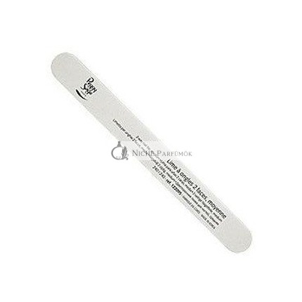 Peggy Sage Lime White Medium 122095