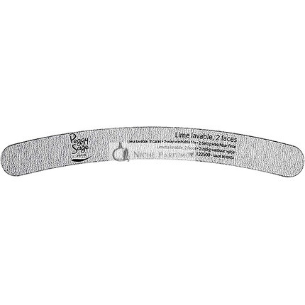 Peggy Sage Lime Zebra Banana Grain Dur 122500