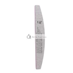 Peggy Sage 2-Sided Nail File 100/100 Thickness