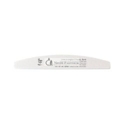 Peggy Sage 2-Sided Nail File 100/180 Thickness