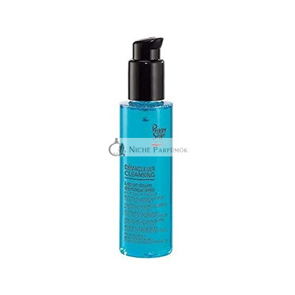 Peggy Sage Gentle Makeup Remover Lotion 125ml