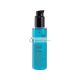 Peggy Sage Gentle Makeup Remover Lotion 125ml