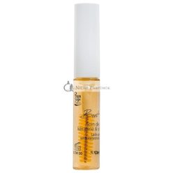 Peggy Sage Keratin & Collagen Eyelash Serum 5ml