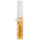 Peggy Sage Keratin & Collagen Eyelash Serum 5ml