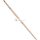 P.SAGE Nail Art Brush for UV Gel 04 141000