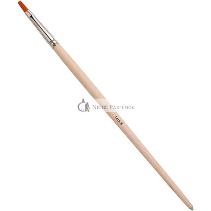 P.SAGE Nail Art Brush for UV Gel 04 141000