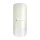 Universal-Platz Sage Capsules 500 Count
