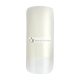 Universal-Platz Sage Capsules 500 Count
