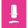 Peggy Sage Square Universal Capsules 250 Count