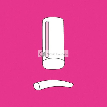 Peggy Sage Universal Capsules Square x 50