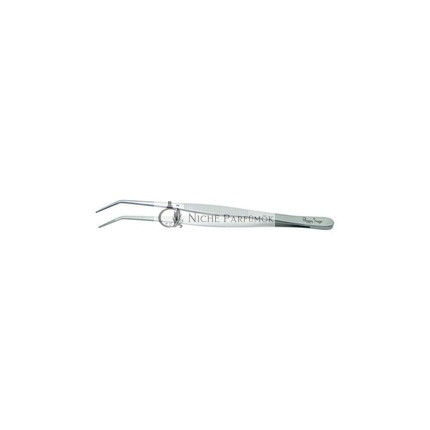 Metal Clip Nail Curl Forms 143013