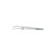 Metal Clip Nail Curl Forms 143013