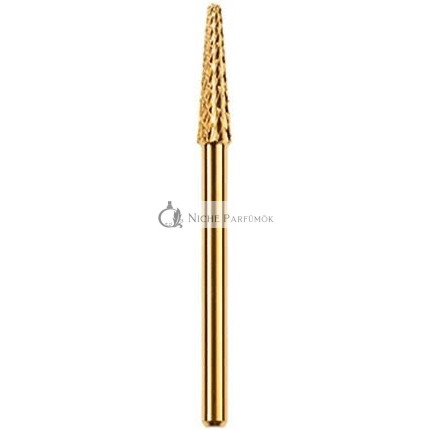 Extra Thin False Nail Contour Tip 143305