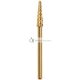 Extra Thin False Nail Contour Tip 143305