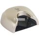Peggy Sage Pro Hybrid Technology Gold LED Lamp 36W