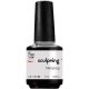 Nail Prep Sculpting+